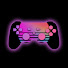 sezXDNBLbVg-channel-avatar-VideoGameFetish