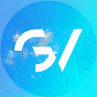 Glory Visuals logo