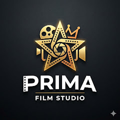 Prima Film Studio