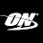 Optimum Nutrition