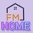 @fmhomesupport