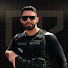 TOfEZK9Mop4-channel-avatar-Delegado Luiz Neves