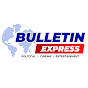 Bulletin Express logo