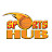 sportsHub