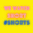 We Watch Short #Shorts