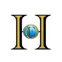 History of Everything Avatar