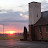 St Paul Lutheran Church, Unionville, Michigan