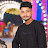 @AkashKumar-mh6hp Avatar
