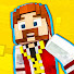 UUD3o2ZkwGk-channel-avatar-Kazzio Minecraft
