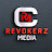 Revokerz Media