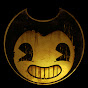 Joey Drew Studios Image Thumbnail