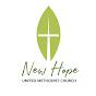 New Hope Arnold logo