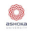 Ashoka University