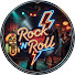 jLMRrt9Qssg-channel-avatar-beatiful world 1950s
