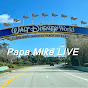 Papa Mike LIVE