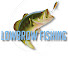 Nr52UhXXwb0-channel-avatar-LowBrow Fishing