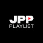 KOnawX8s7So-channel-avatar-JPP