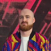 GerryTheMusicMan