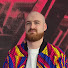 0GTCCewAhAw-channel-avatar-GerryTheMusicMan