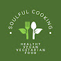 Soulful Cooking logo