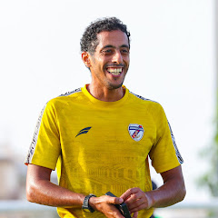 Channel thumbnail for  مطير الغامدي - MUTAIR . ALGHAMDI