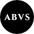 LZzOBy4f158-channel-avatar-ABVS Ambient Scenes