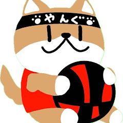 煉獄さん眉毛のヤング