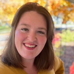 Thumbnail of related channel