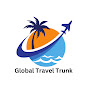 Global Travel Trunk logo