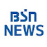 crol-Ay4rY0-channel-avatar-BSNゆうなび | 新潟NEWS & LIVE