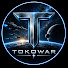 qTHT5iH7Vi0-channel-avatar-Tokowar
