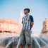 b1Cn4ukkhEo-channel-avatar-Matteo Gotta