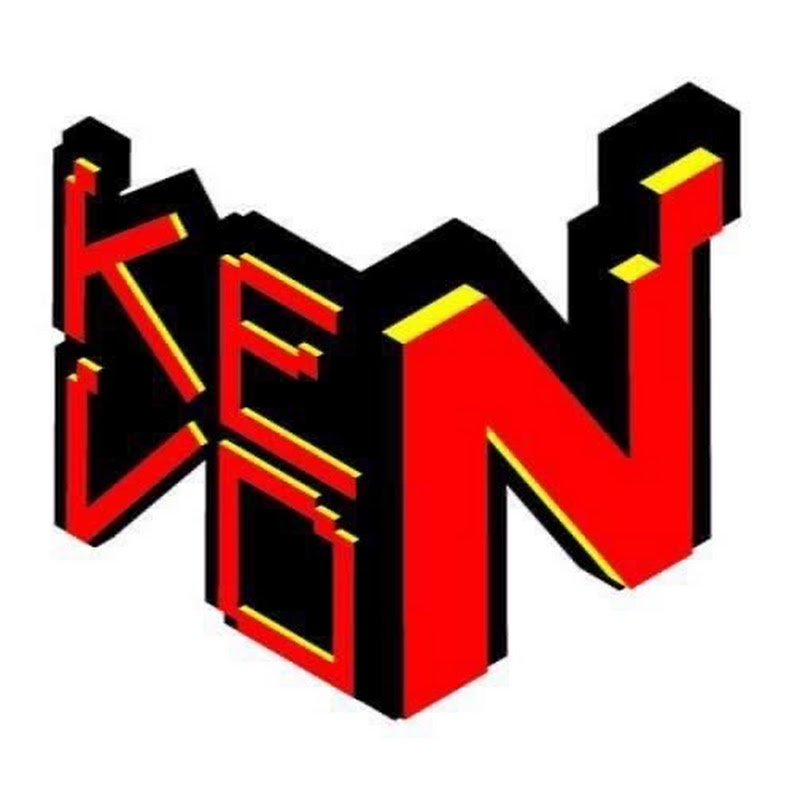KevoN DungeoN