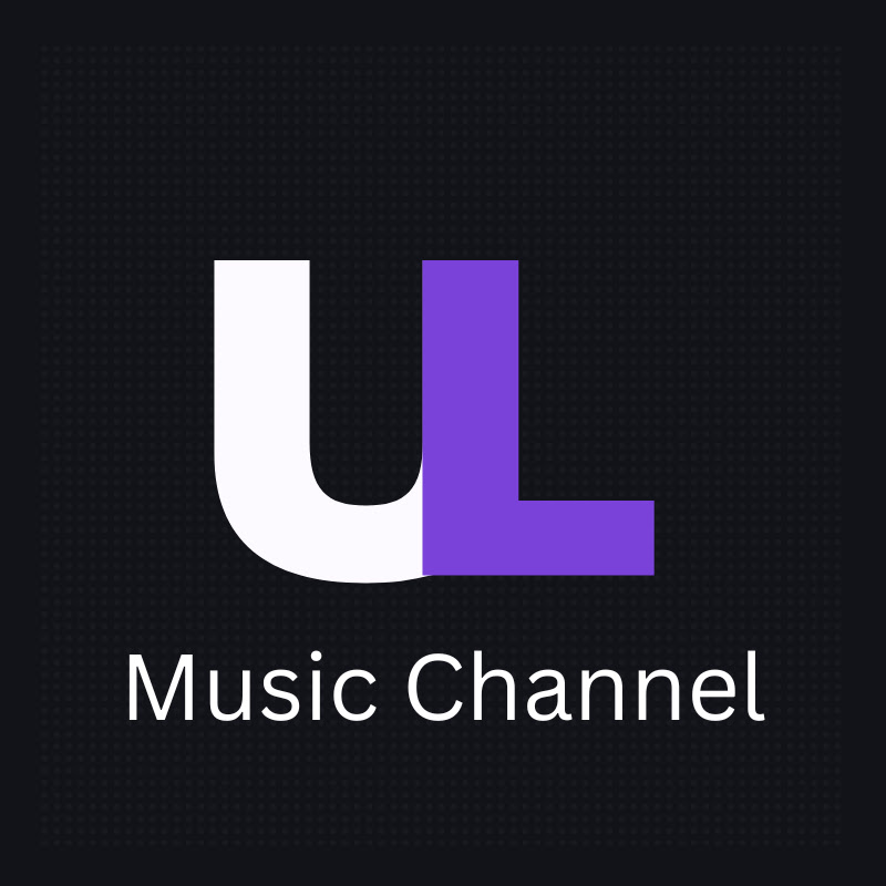 ULTRA LYRICS