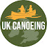 WxclMKwc21I-channel-avatar-UK CANOEING