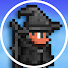 JGqUp4tMiXw-channel-avatar-Reg W