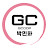 @gcoop_