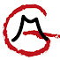 6eBNTwRu98k-channel-avatar-MiwkaGaming