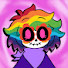 -h51lHyDt5Y-channel-avatar-Endoropolis