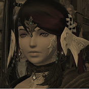 Lupus Fighter.