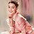 @sunjackiehuh782