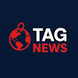TAG NEWS logo