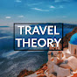 TravelTheory Avatar