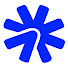 Bl9C3zz-_CM-channel-avatar-US Signal