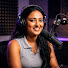 WZWcA6TpGyQ-channel-avatar-Shyna Khatri