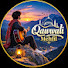 RY_aGbMN7Ng-channel-avatar-qawwali