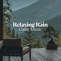 Relaxing Piano Milo Arden Officialの画像