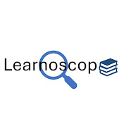 Learnoscope
