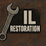 gFMy9bN_L38-channel-avatar-I L Restoration 