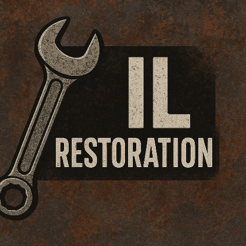 I L Restoration 